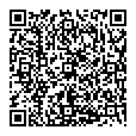 vCard 79235889359