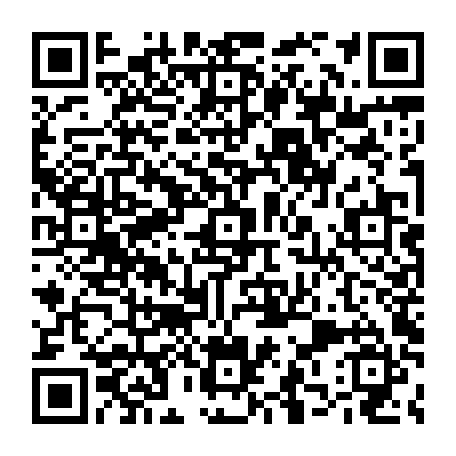vCard 79235889364