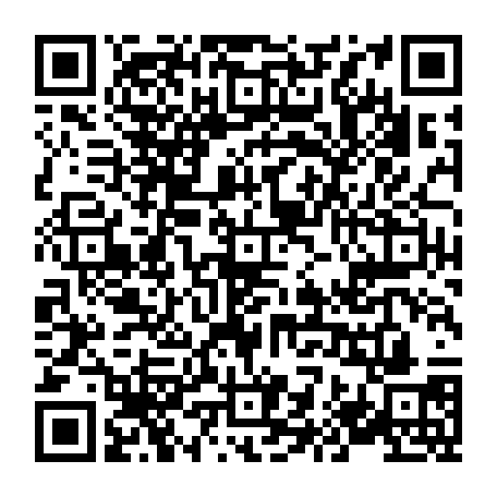 vCard 79235889365