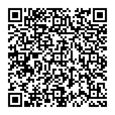 vCard 79235889370
