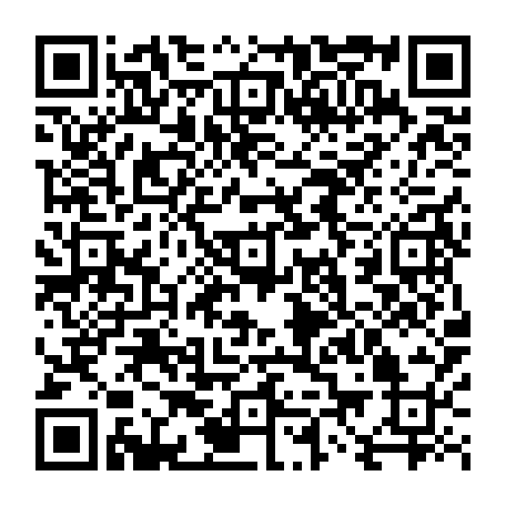 vCard 79235889371