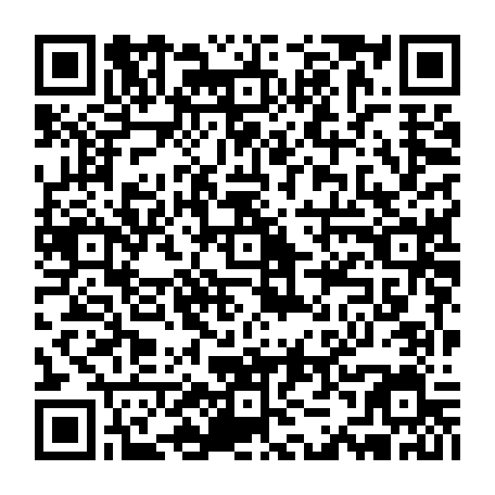 vCard 79235889378