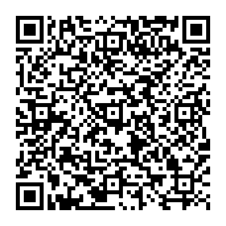 vCard 79235889386