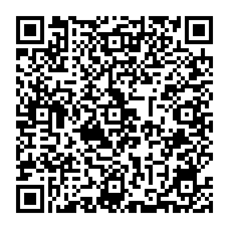 vCard 79235889388