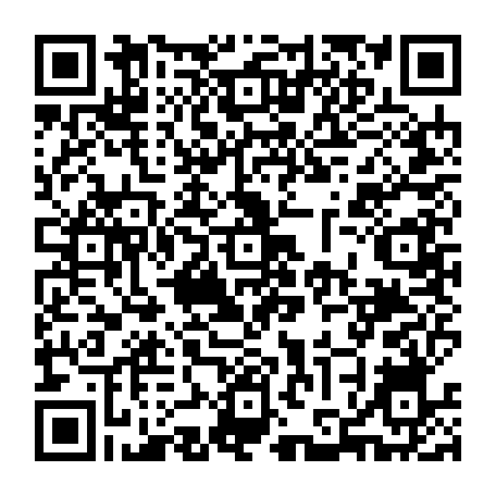 vCard 79235889391