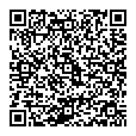 vCard 79235889392