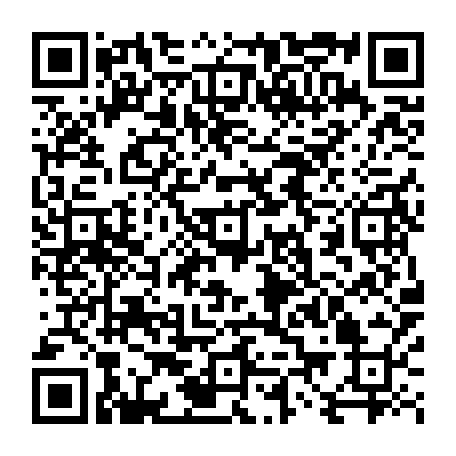 vCard 79235889393