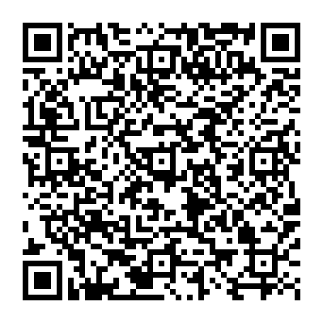 vCard 79235889394