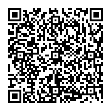 vCard 79235889396