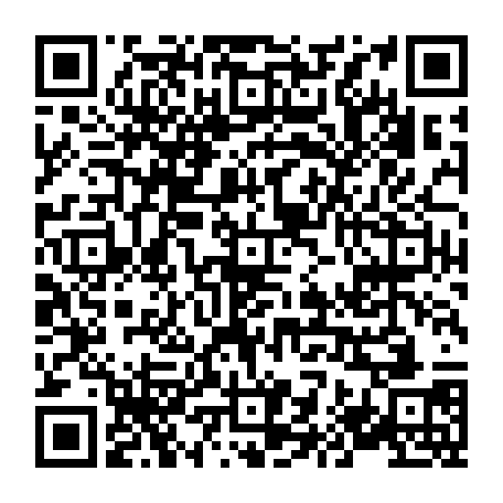vCard 79235889403