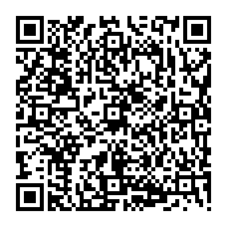 vCard 79235889408