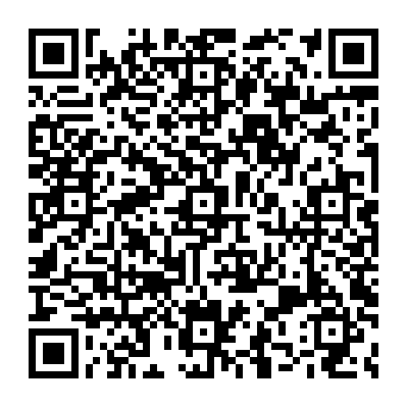 vCard 79235889411