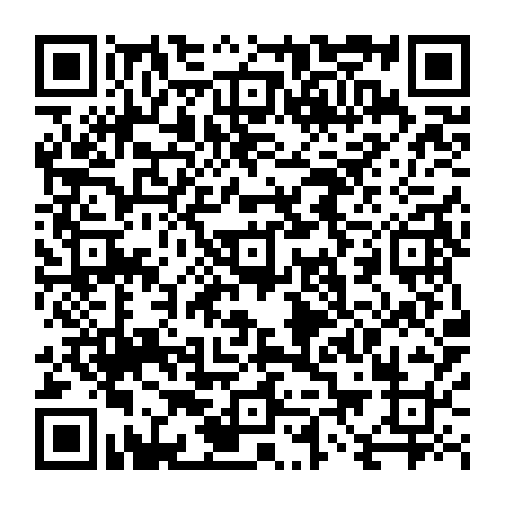 vCard 79235889412