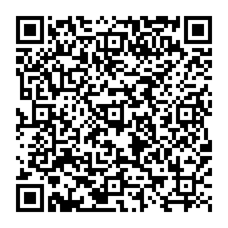vCard 79235889415