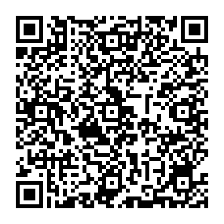 vCard 79235889418