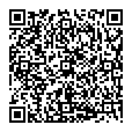 vCard 79235889419