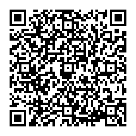 vCard 79235889421