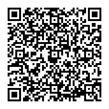 vCard 79235889423