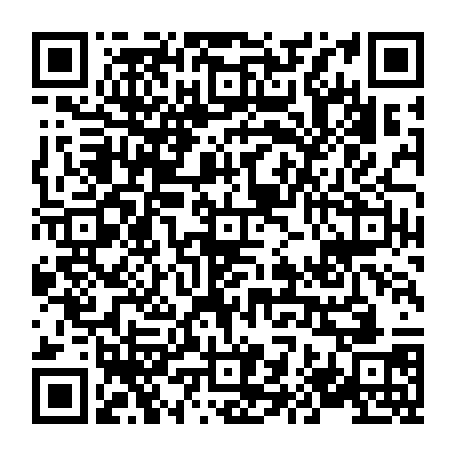 vCard 79235889428