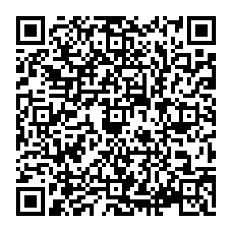 vCard 79235889434