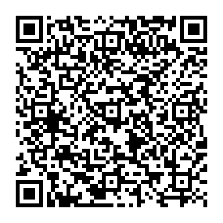 vCard 79235889435