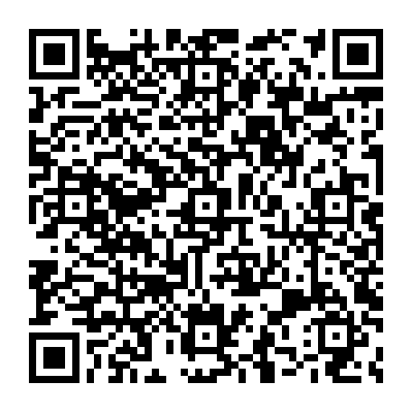 vCard 79235889439