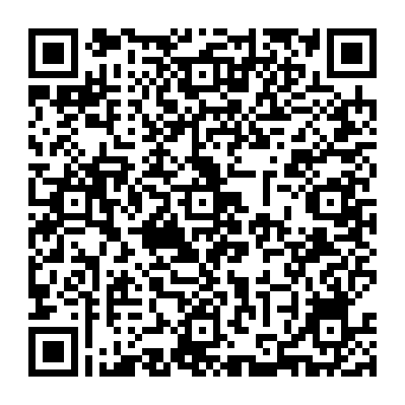 vCard 79235889440