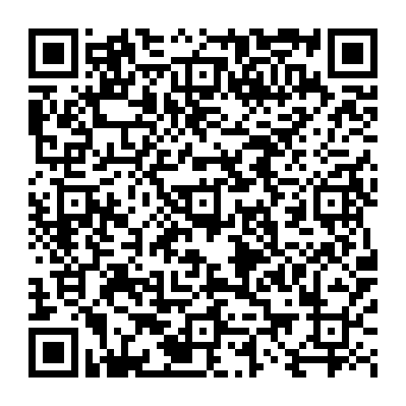vCard 79235889441