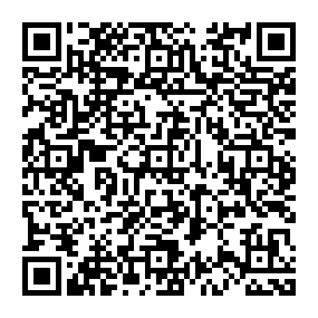vCard 79235889444