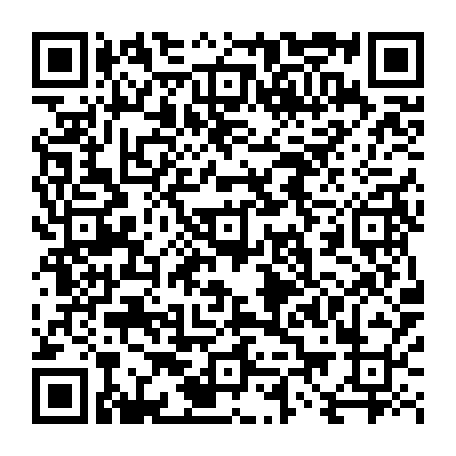 vCard 79235889449
