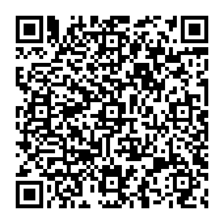 vCard 79235889450