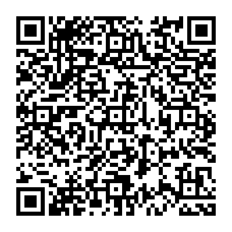 vCard 79235889451