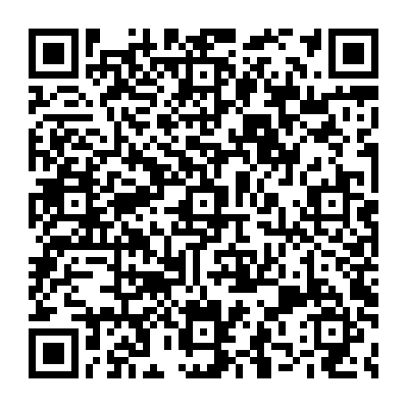 vCard 79235889454