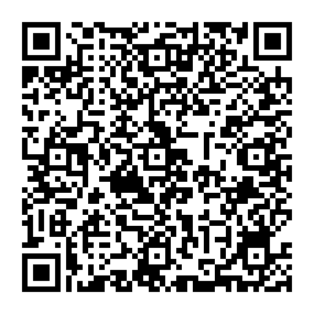 vCard 79235889456
