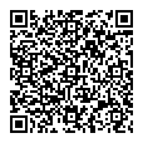 vCard 79235889457