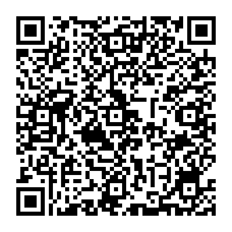 vCard 79235889458
