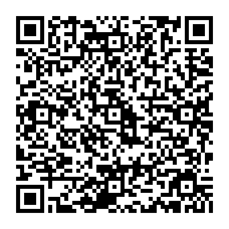 vCard 79235889460