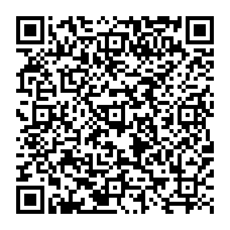 vCard 79235889462
