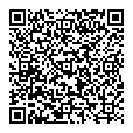 vCard 79235889463