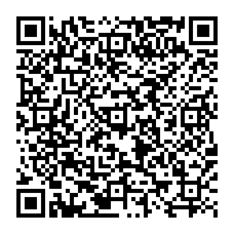 vCard 79235889466
