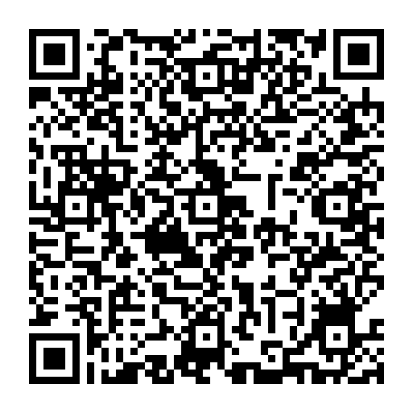 vCard 79235889467