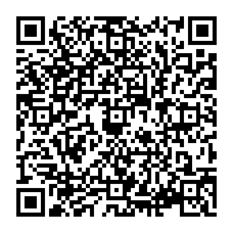 vCard 79235889468