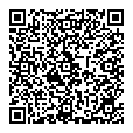 vCard 79235889469