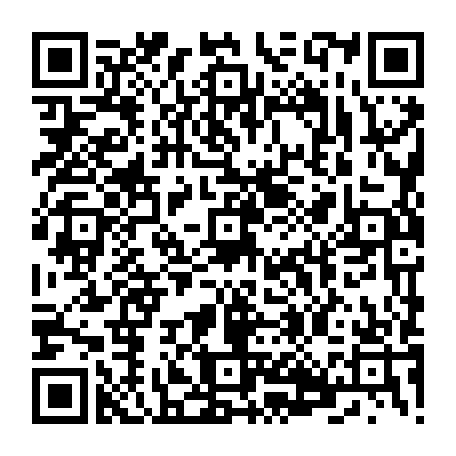 vCard 79235889470