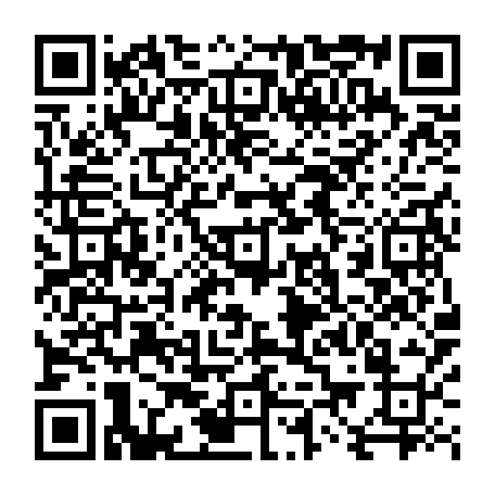 vCard 79235889471