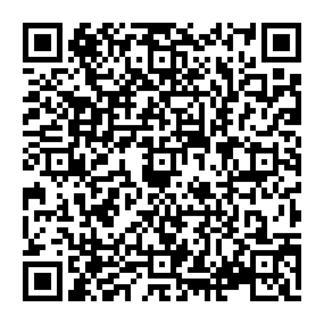 vCard 79235889473