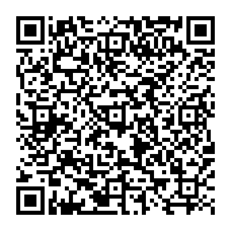 vCard 79235889479