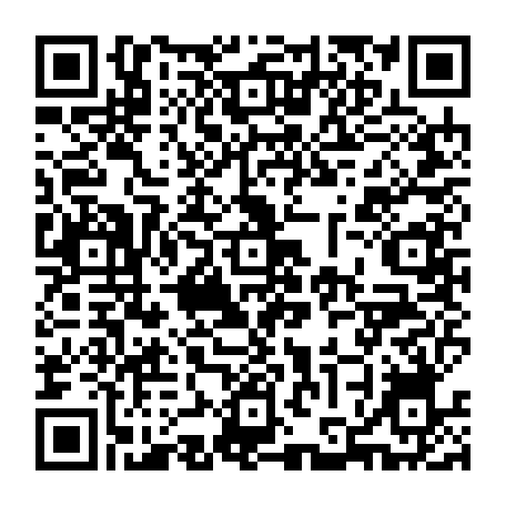 vCard 79235889485