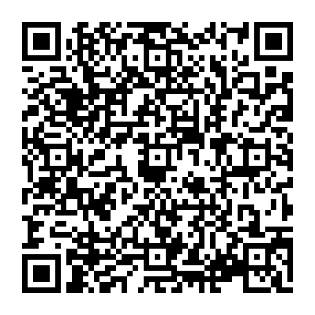 vCard 79235889489