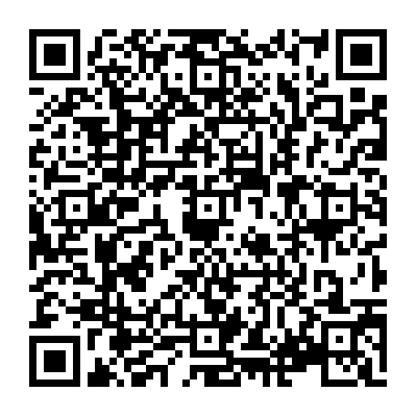 vCard 79235889490